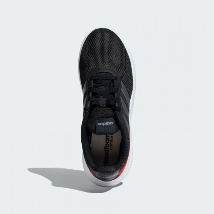 Чоловічі кросівки Adidas Nebzed GX4284_image_8