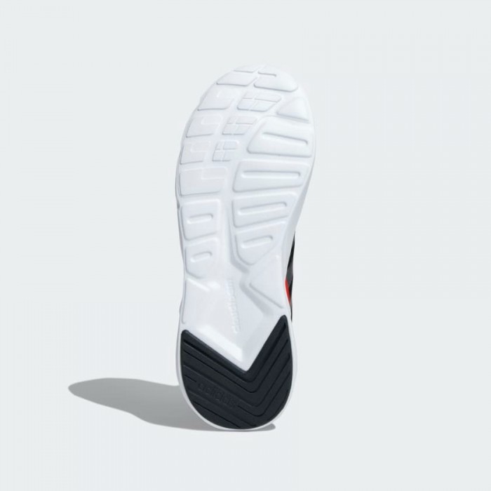 Чоловічі кросівки Adidas Nebzed GX4284_image_7