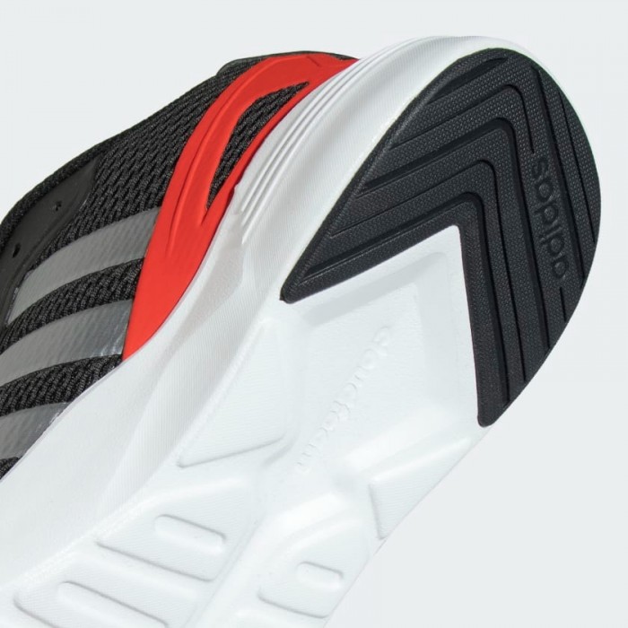 Чоловічі кросівки Adidas Nebzed GX4284_image_4