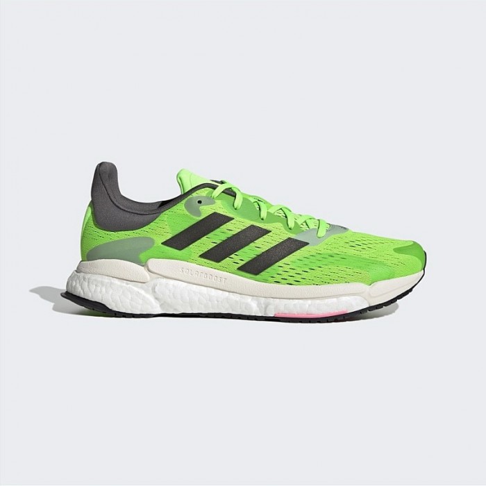 Чоловічі кросівки Adidas SolarBoost 4 GX6700_image_1