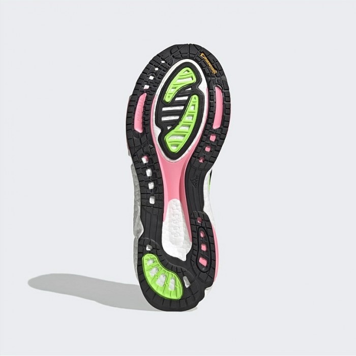 Чоловічі кросівки Adidas SolarBoost 4 GX6700_image_8