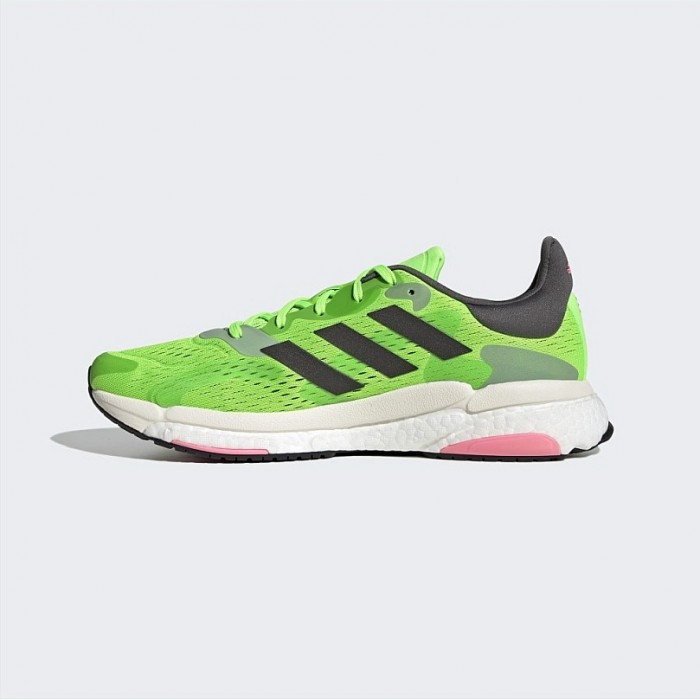 Чоловічі кросівки Adidas SolarBoost 4 GX6700_image_2