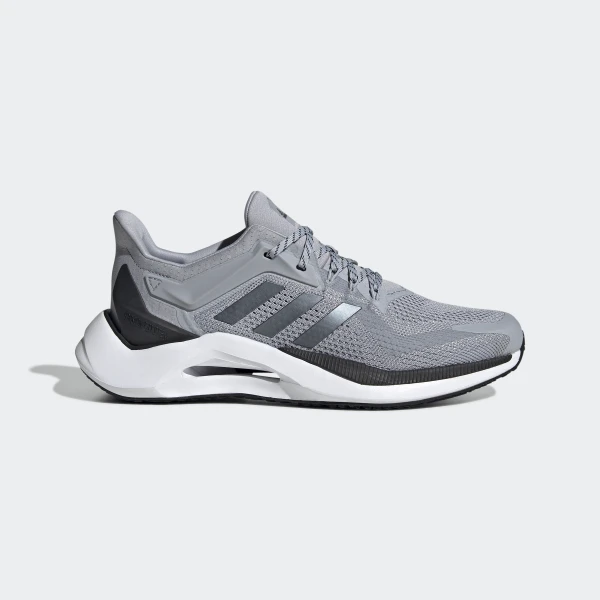 Чоловічі кросівки Adidas AlphaTorsion 2.0 GY0594_image_1