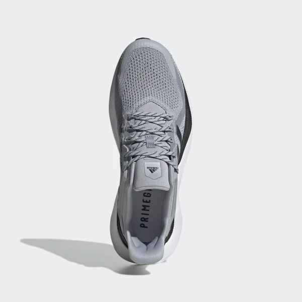 Чоловічі кросівки Adidas AlphaTorsion 2.0 GY0594_image_8