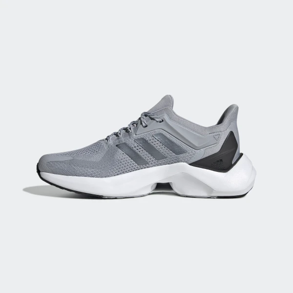 Чоловічі кросівки Adidas AlphaTorsion 2.0 GY0594_image_2