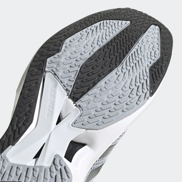 Чоловічі кросівки Adidas AlphaTorsion 2.0 GY0594_image_5