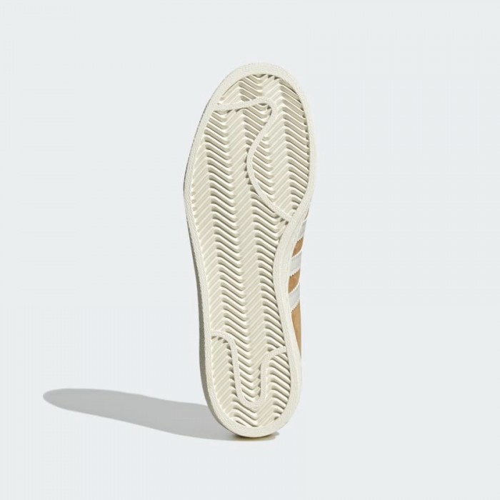 Кросівки Adidas Campus 80S Brown GY4585_image_7