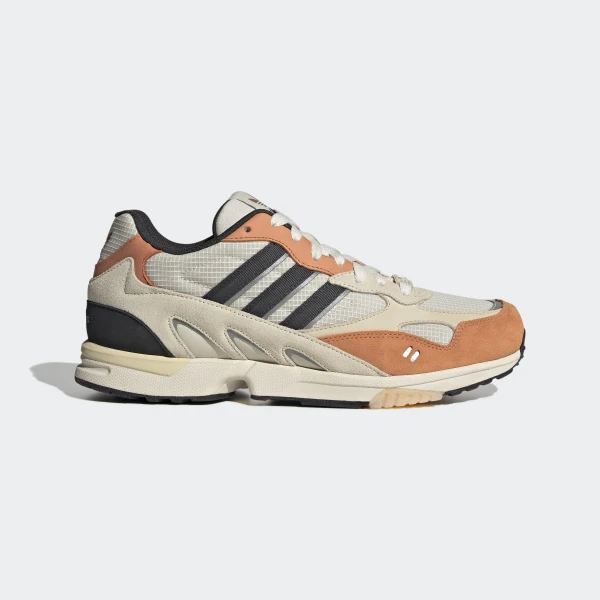 Кросівки Adidas Torsion Super Beige GZ9803_image_1