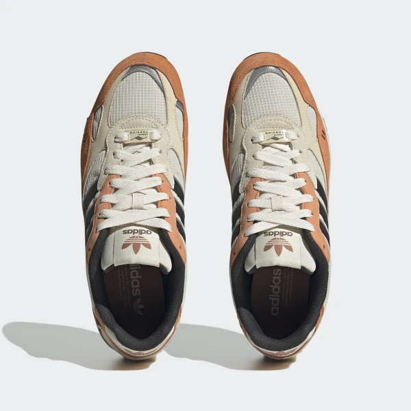 Кросівки Adidas Torsion Super Beige GZ9803_image_8