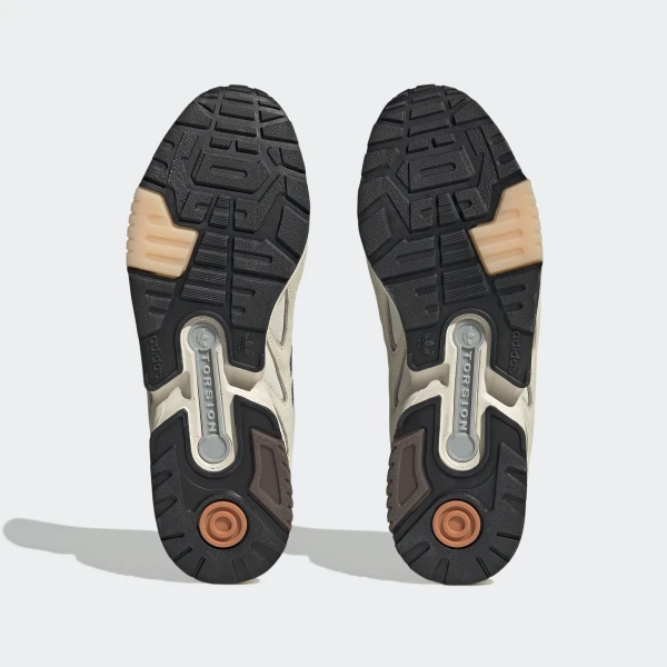 Кросівки Adidas Torsion Super Beige GZ9803_image_6