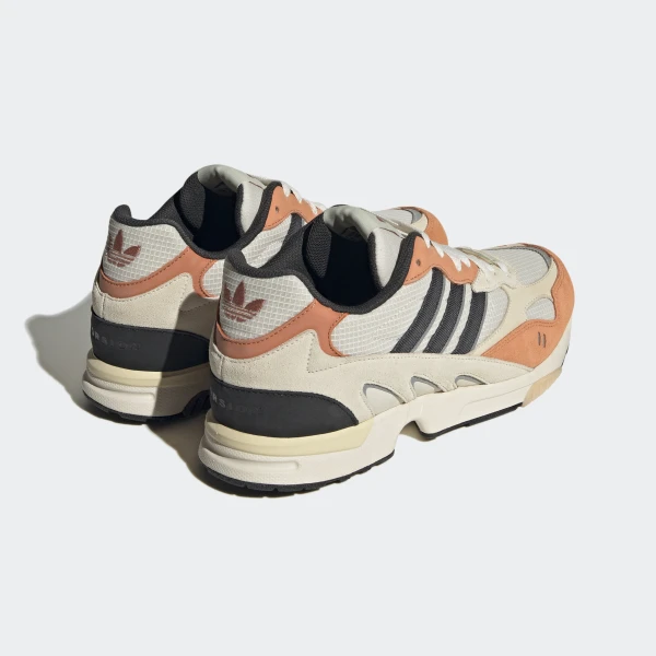 Кросівки Adidas Torsion Super Beige GZ9803_image_3