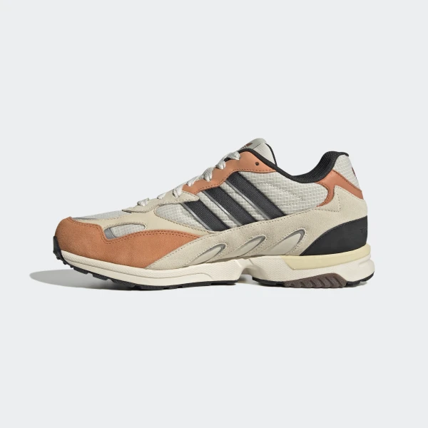 Кросівки Adidas Torsion Super Beige GZ9803_image_2