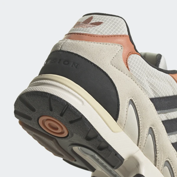 Кросівки Adidas Torsion Super Beige GZ9803_image_5