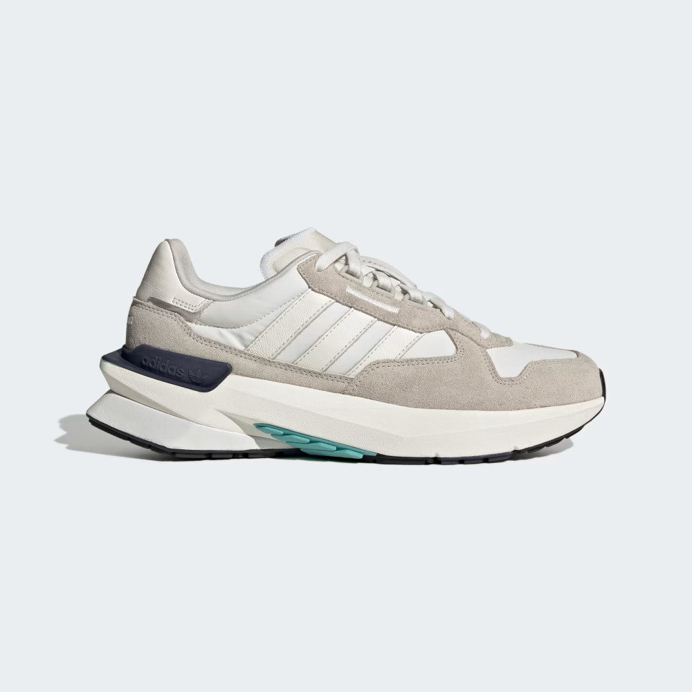 Кросівки Adidas Treziod H03710_image_1