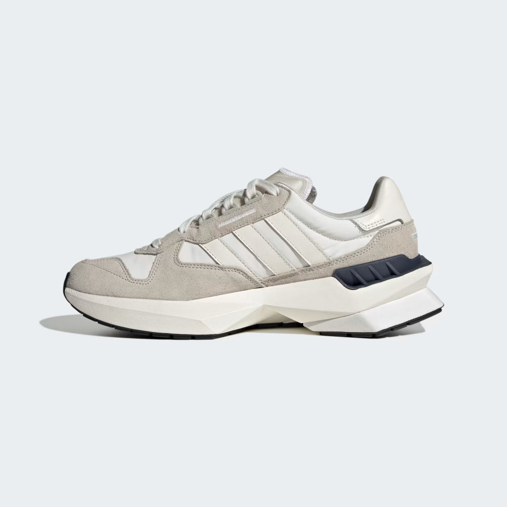 Кросівки Adidas Treziod H03710_image_2