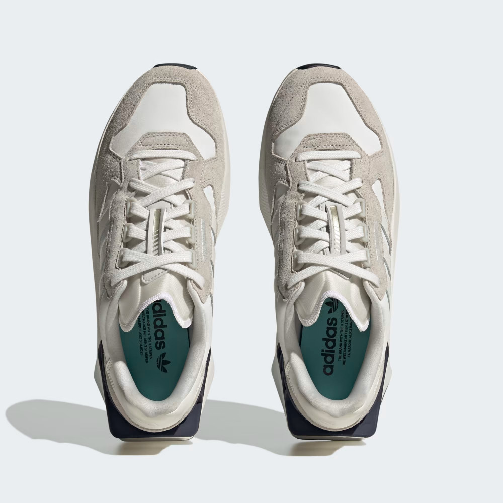Кросівки Adidas Treziod H03710_image_4