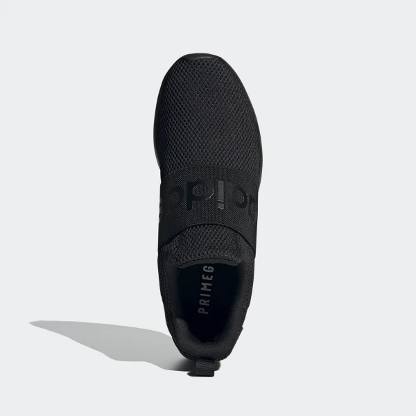Кросівки Adidas Lite Racer Adapt 4.0 H04296_image_8