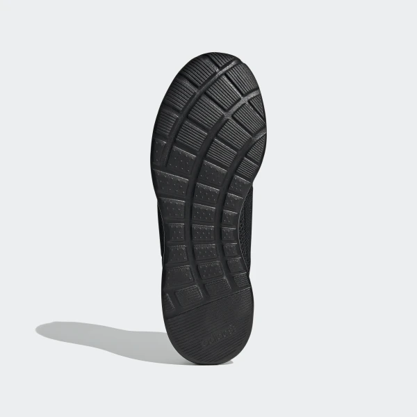 Кросівки Adidas Lite Racer Adapt 4.0 H04296_image_7