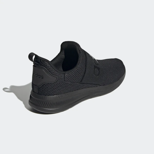 Кросівки Adidas Lite Racer Adapt 4.0 H04296_image_3