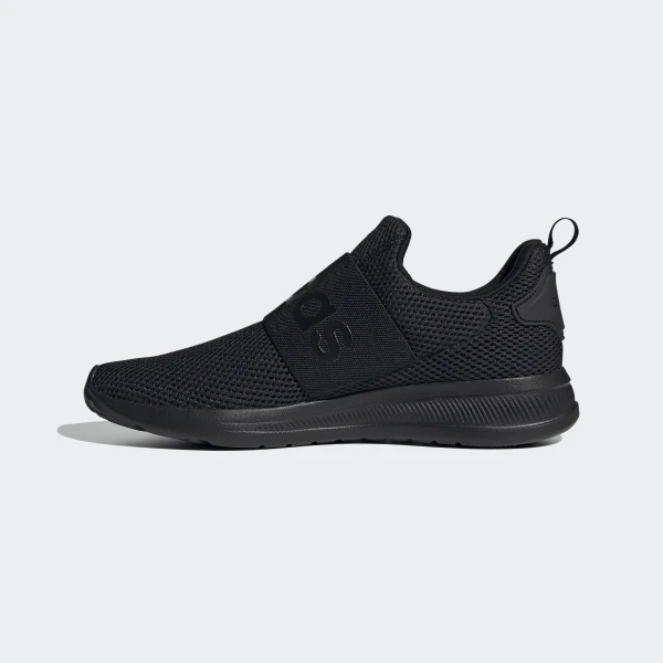 Кросівки Adidas Lite Racer Adapt 4.0 H04296_image_2
