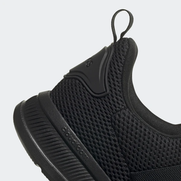 Кросівки Adidas Lite Racer Adapt 4.0 H04296_image_6