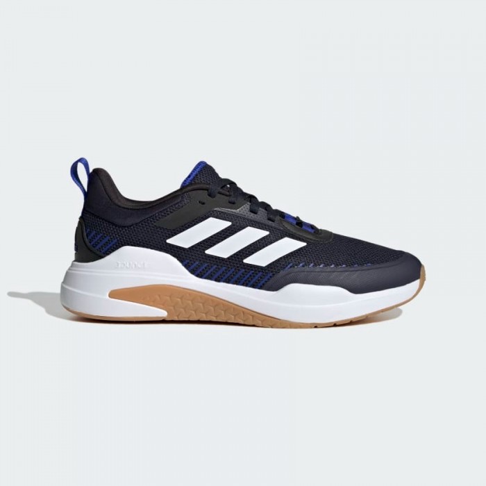 Кросівки Adidas Trainer V H06208_image_1