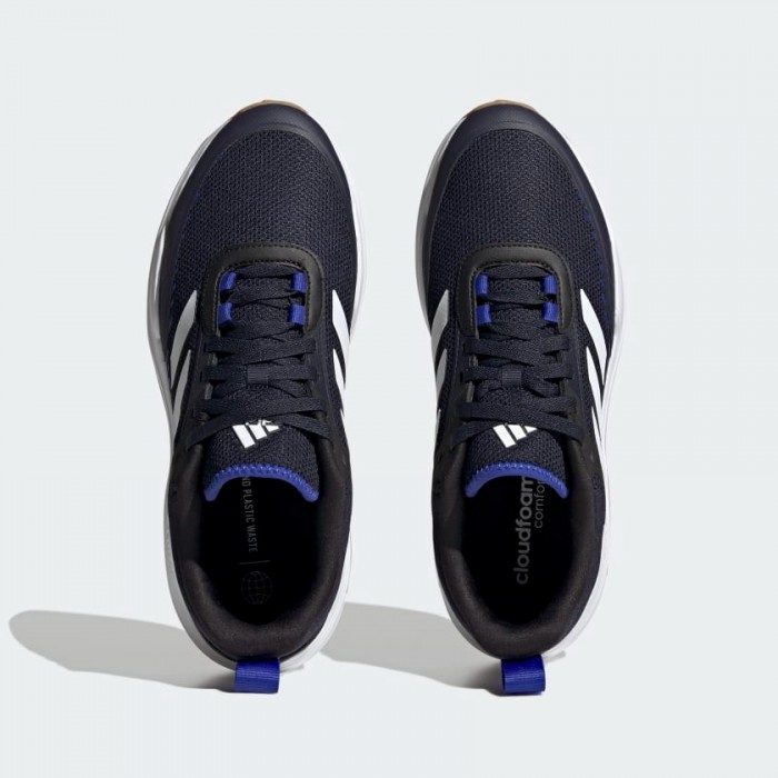 Кросівки Adidas Trainer V H06208_image_6