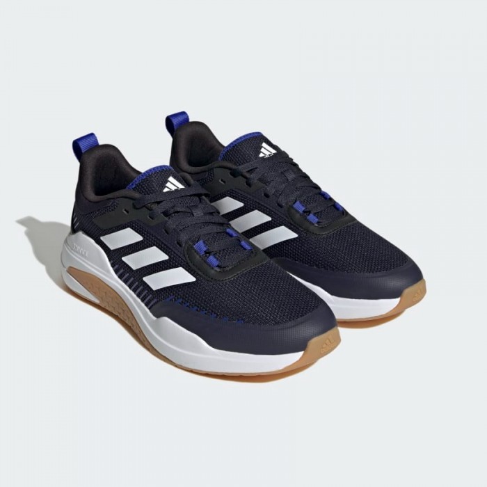 Кросівки Adidas Trainer V H06208_image_5