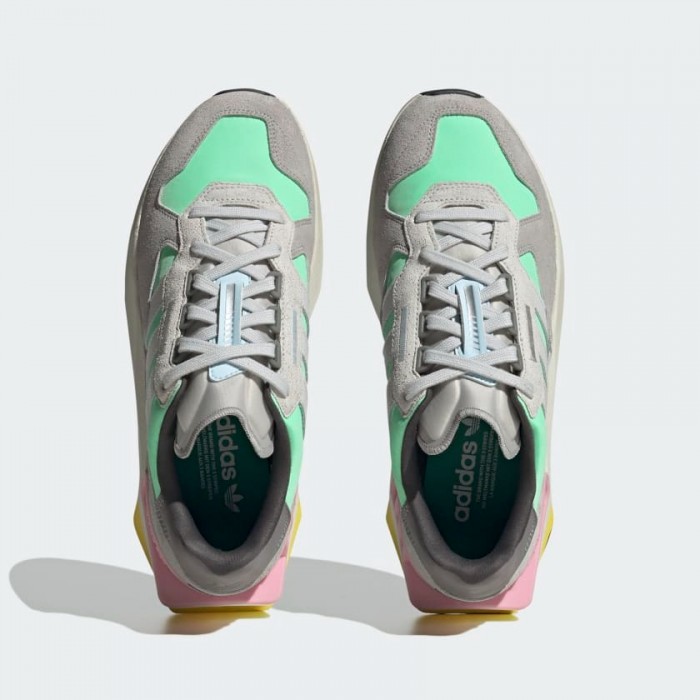 Кросівки Adidas Treziod Pt S H06468_image_7