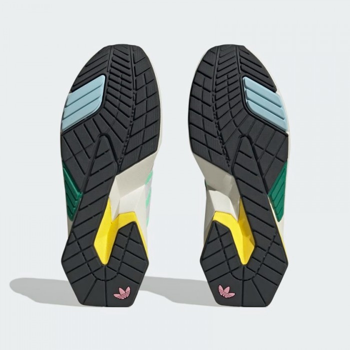 Кросівки Adidas Treziod Pt S H06468_image_9