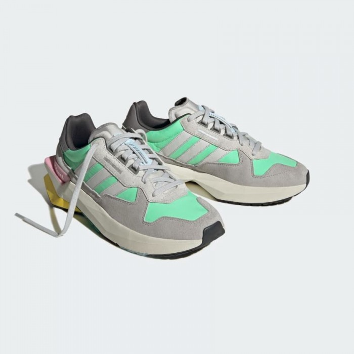 Кросівки Adidas Treziod Pt S H06468_image_6