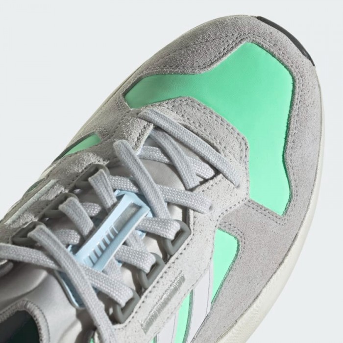 Кросівки Adidas Treziod Pt S H06468_image_4
