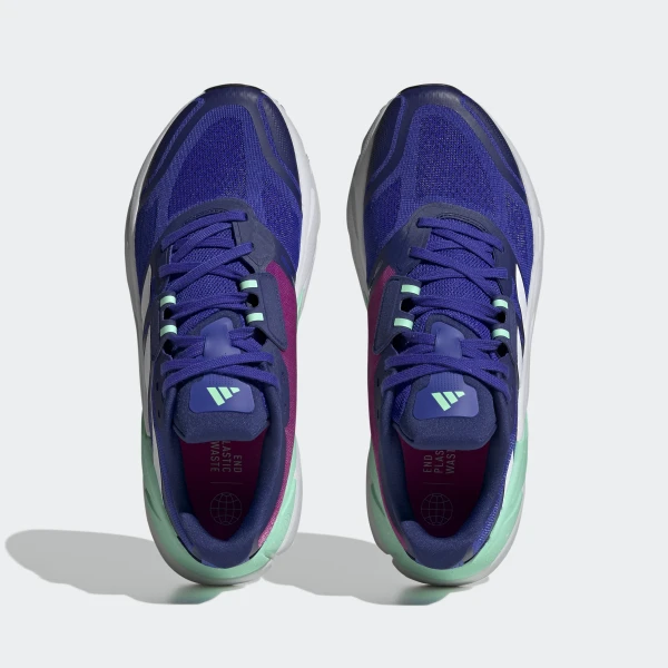 Кросівки для бігу Adidas Adistar CS HP5654_image_7