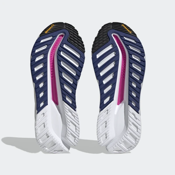 Кросівки для бігу Adidas Adistar CS HP5654_image_6