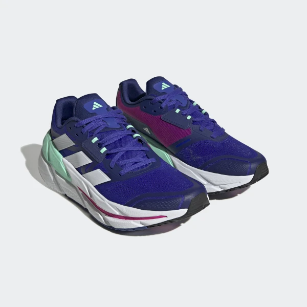 Кросівки для бігу Adidas Adistar CS HP5654_image_3