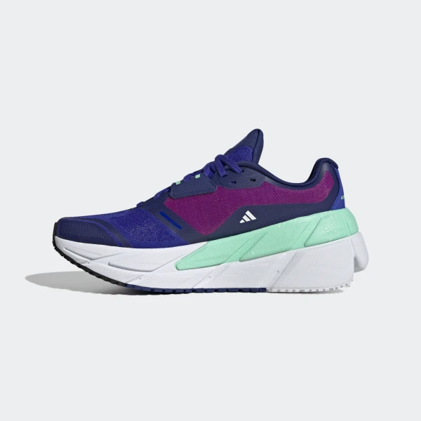 Кросівки для бігу Adidas Adistar CS HP5654_image_2