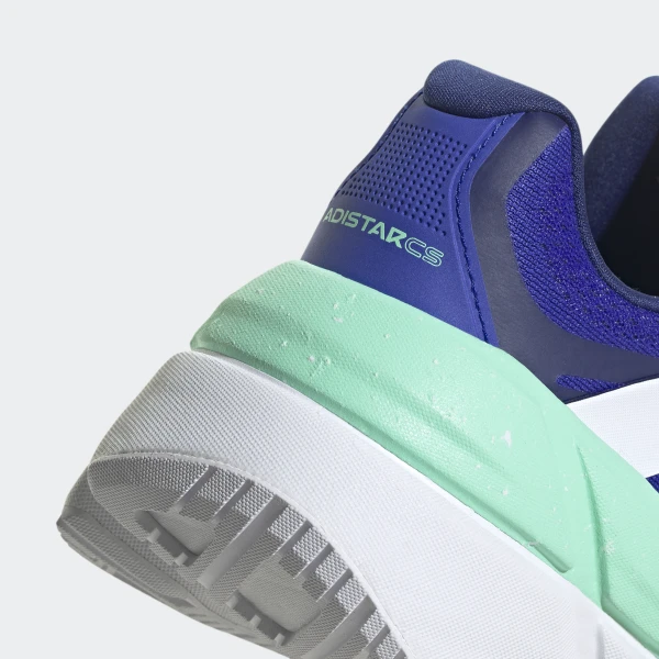 Кросівки для бігу Adidas Adistar CS HP5654_image_8