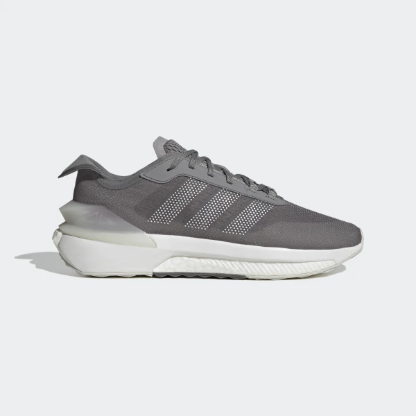 Кросівки Adidas Avryn HP5967_image_1