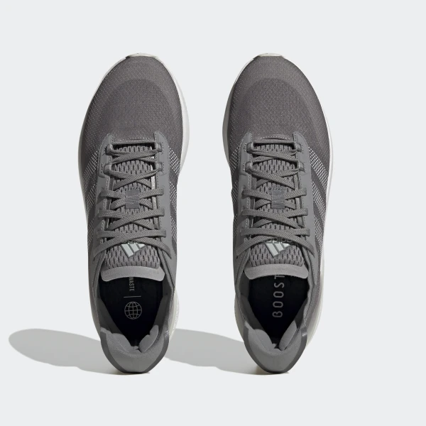Кросівки Adidas Avryn HP5967_image_7