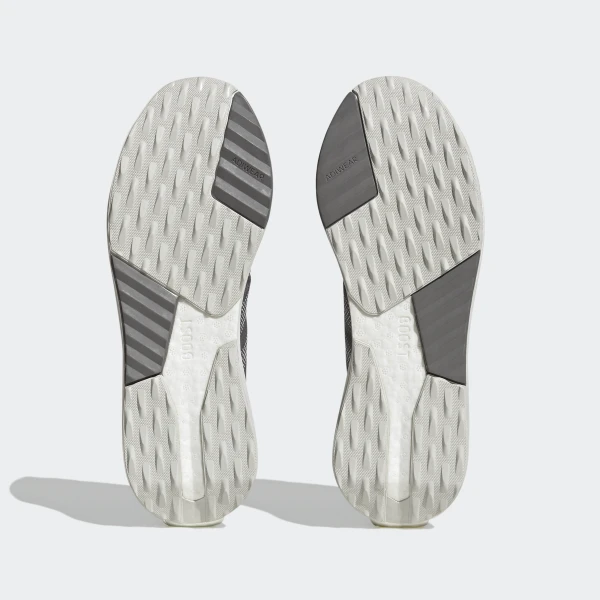 Кросівки Adidas Avryn HP5967_image_8