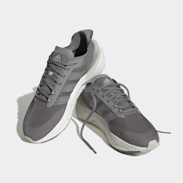 Кросівки Adidas Avryn HP5967_image_4