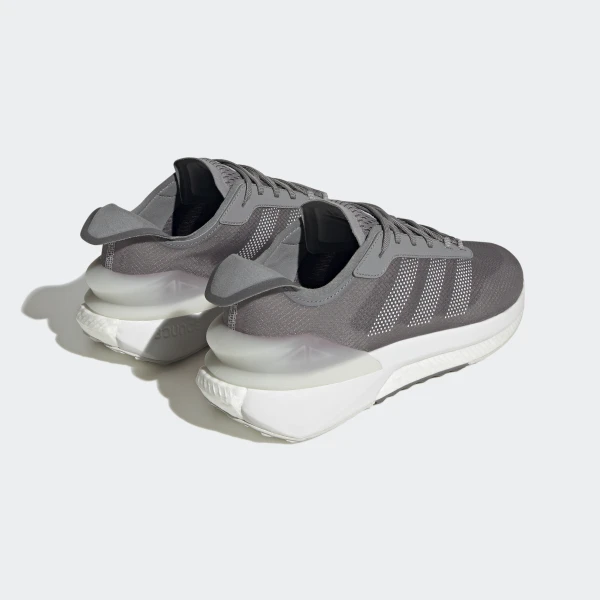 Кросівки Adidas Avryn HP5967_image_6