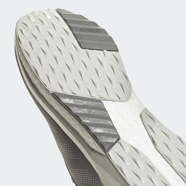Кросівки Adidas Avryn HP5967_image_5