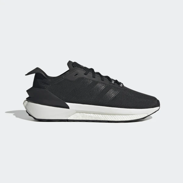 Кросівки Adidas Avryn HP5968_image_1