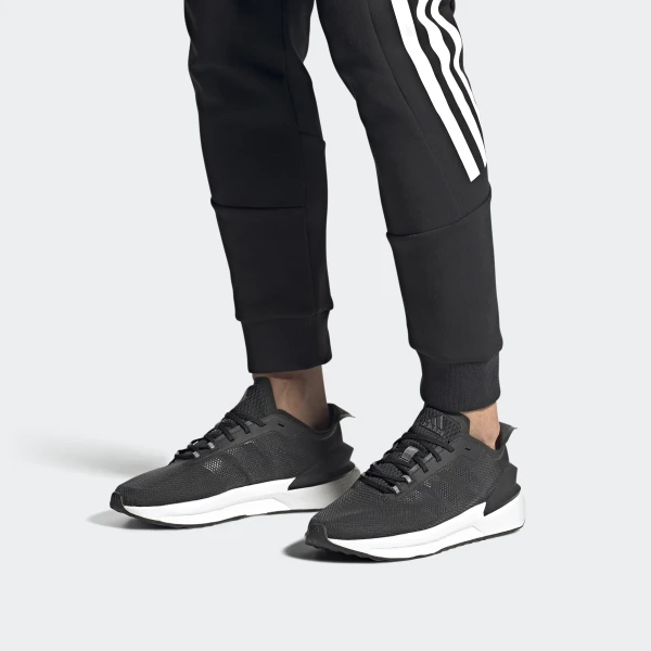 Кросівки Adidas Avryn HP5968_image_9