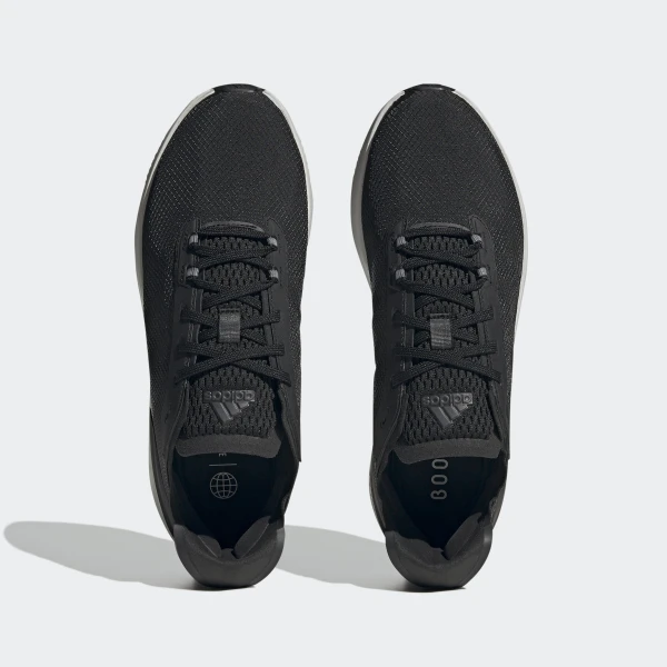 Кросівки Adidas Avryn HP5968_image_8