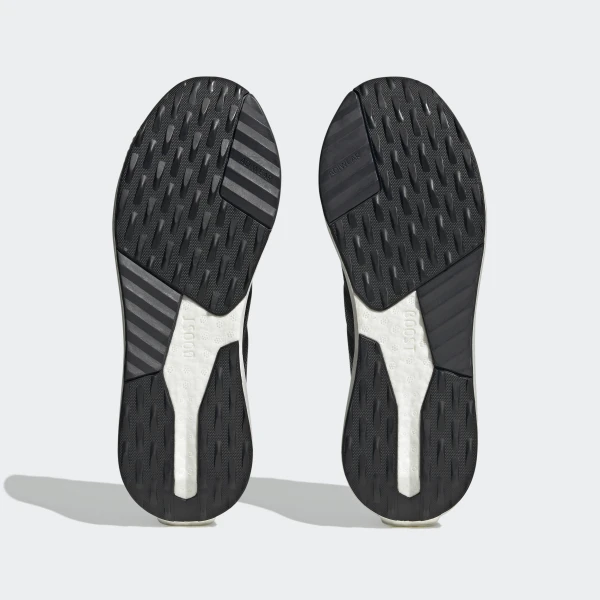 Кросівки Adidas Avryn HP5968_image_7