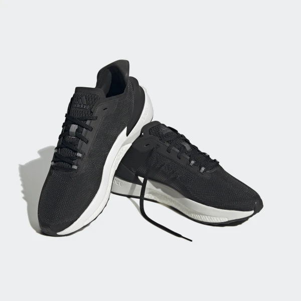 Кросівки Adidas Avryn HP5968_image_4