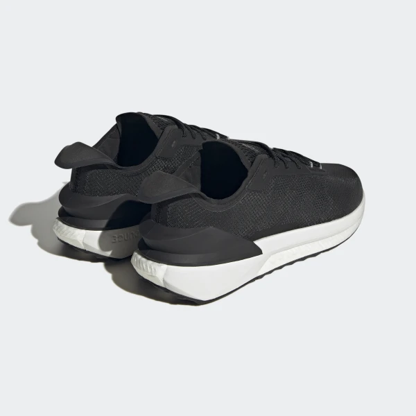 Кросівки Adidas Avryn HP5968_image_3