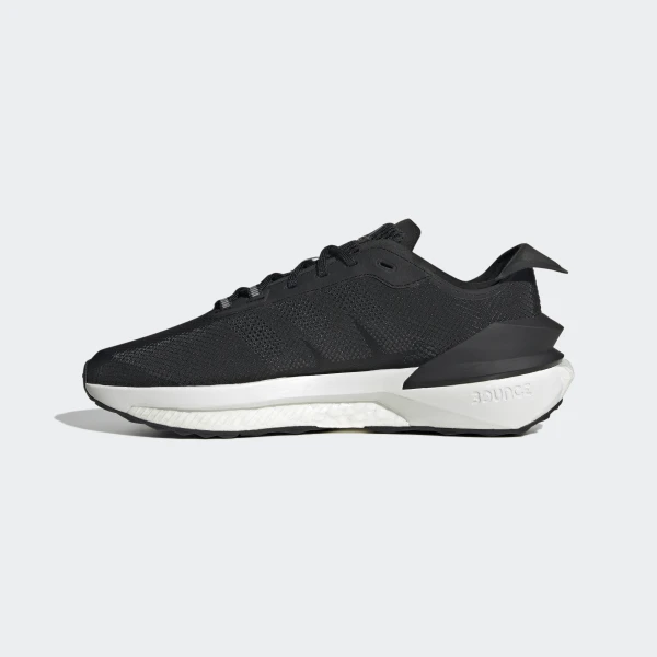 Кросівки Adidas Avryn HP5968_image_2